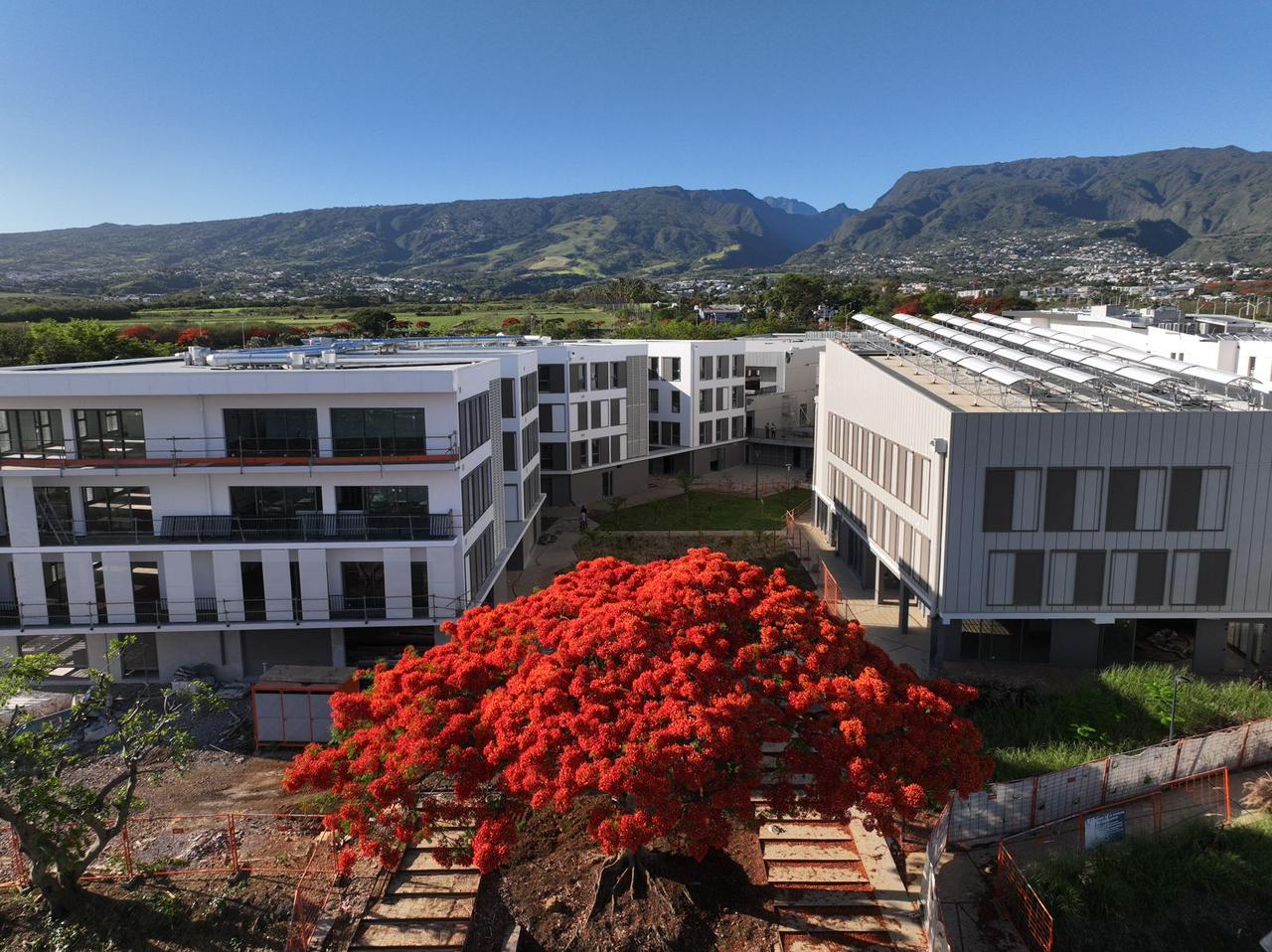 Donner vie aux territoires