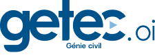 Getec ci