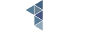 Logo prime