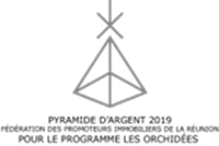 pyramide d'argent 2019